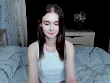 cam girl porn california__gold image #2778514