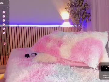 cam girl porn little_effy18 image #6609389
