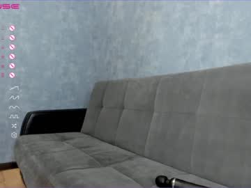cam girl porn misaka_yumi image #3778554