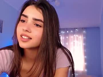 cam girl porn nika_la image #1343557