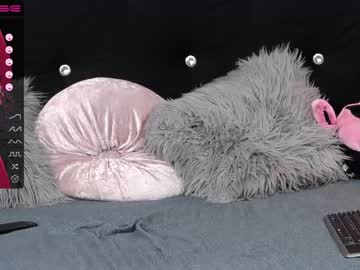cam girl porn xenomy image #4459642