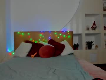 Cam for _kimberlyyy