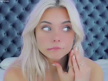 cam girl porn cherrishlulu image #539386