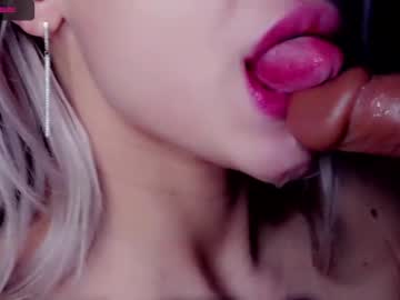 cam girl porn cherrishlulu image #883120