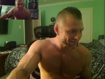 cam man porn 9fat_inches image #2087429