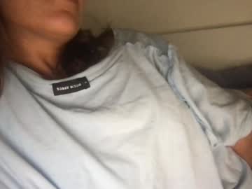cam girl porn cami___ image #2201774