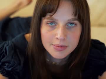 cam girl porn ellaa91 image #1235466