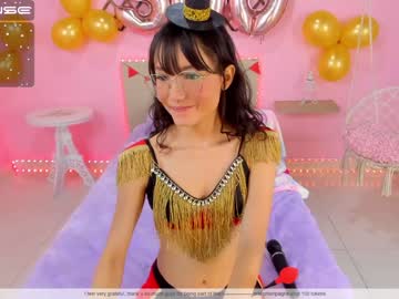 cam girl porn little_effy18 image #3147613