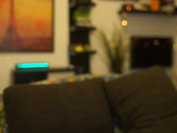 cam girl porn melodymate image #3769236