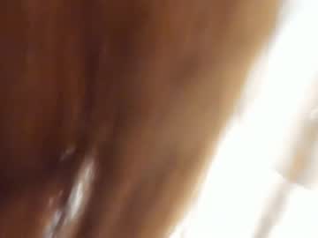 cam girl porn sofia__home image #6689076