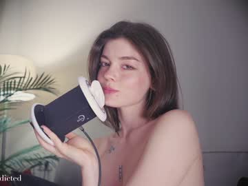 cam girl porn auddicted image #3873463