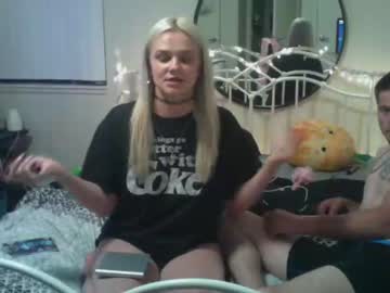 cam couple porn blondebeauty98 image #4185841