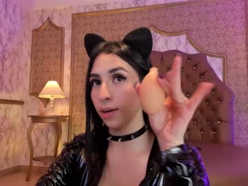 cam girl porn lilithhfoster image #6643864