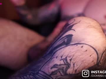 cam man porn dominic_sullivan1 image #6831964