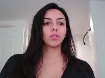 cam girl porn genesismoselle image #4500406