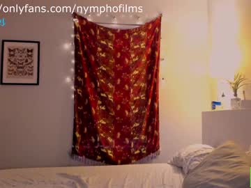 cam couple porn nymphofilms image #1965997