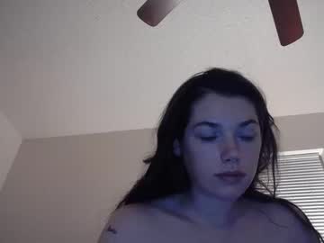 cam girl porn sexyann869 image #5771512