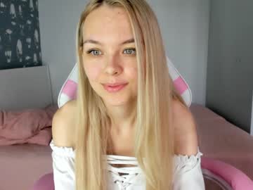 cam girl porn bellaglorry image #2484075