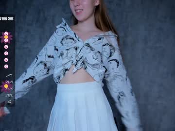 cam girl porn catherinepatricia image #2571716