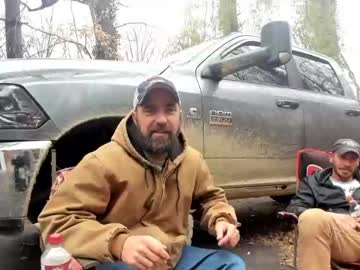 cam man porn hardworkertn image #5543547