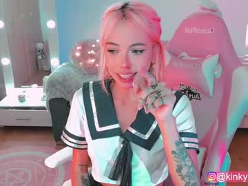 cam girl porn cherrypunch image #170179