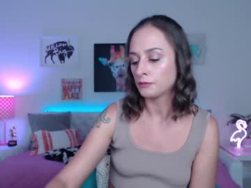 cam girl porn holihurricane image #2919675