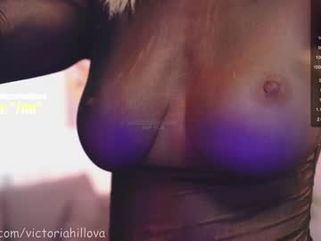 cam girl porn victoriahillova image #343677