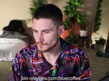 cam man porn bluecoffee image #1024248