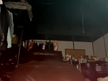 cam girl porn cherrryv20 image #2030357