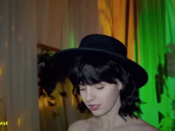 cam girl porn excitease image #2043343