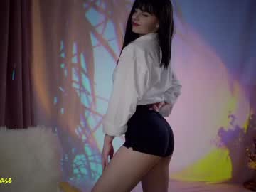 cam girl porn excitease image #2303064