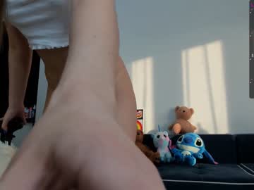 cam girl porn me_emily image #1206180