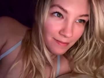 cam girl porn x_dreamgirl_x image #6265480