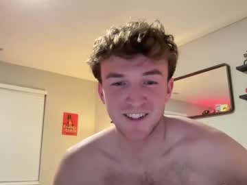 cam man porn yungndumb866579 image #6349861