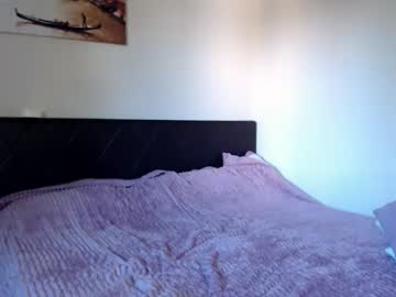 cam girl porn hugetittiesgerda image #5161880