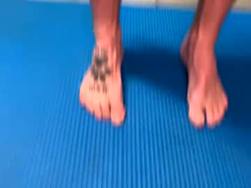 cam man porn ianman350 image #72355