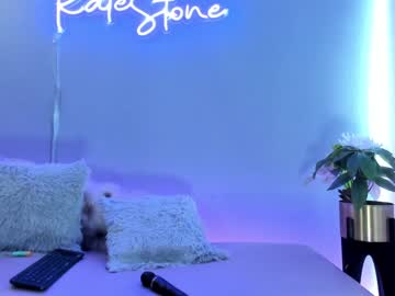 cam girl porn katestone_ image #1203