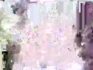 cam man porn lovleycouplexxx image #22227