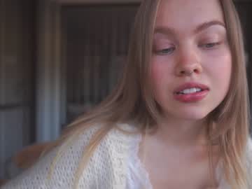cam girl porn bibi_it_is image #5383162