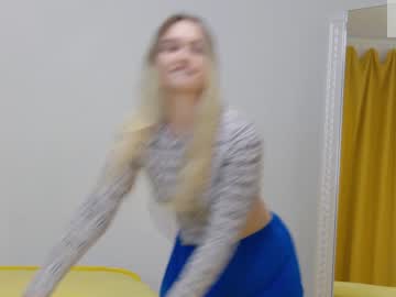 cam girl porn evi_wow image #3348155
