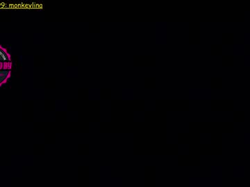 cam girl porn monkeylina image #364744