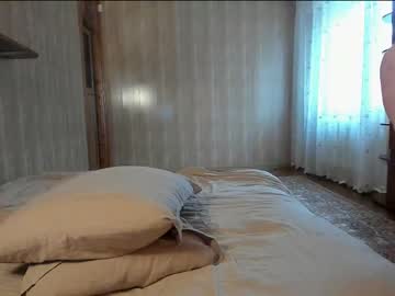 cam girl porn elisadikotti image #5196178