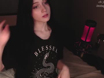 cam girl porn justyourwaifu image #4297347