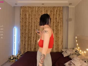 cam girl porn patriciafrank image #5071750