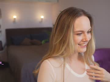 cam girl porn your_kat image #6904260