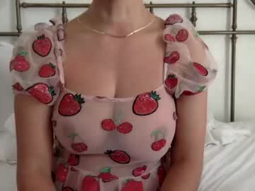cam girl porn lilyofthevalley25 image #115661