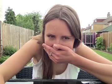 cam girl porn eatmypie69 image #1975969