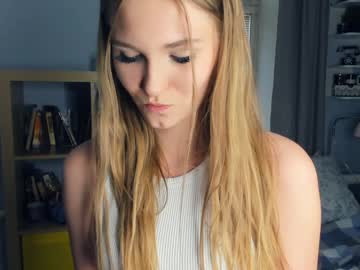 cam girl porn paradise_for_two image #6984848