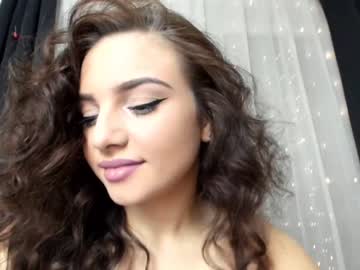 cam girl porn 6harlotte image #1032121