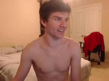 cam man porn alexjacx image #4322179